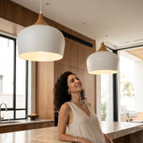 גוף תליה מעוצב דגם עומר