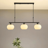 גוף תלייה מעוצב דגם עדי