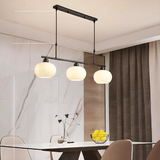 גוף תלייה מעוצב דגם עדי