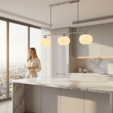 גוף תלייה מעוצב דגם עדי