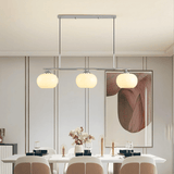 גוף תלייה מעוצב דגם עדי