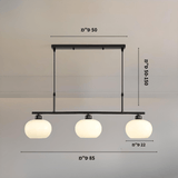 גוף תלייה מעוצב דגם עדי