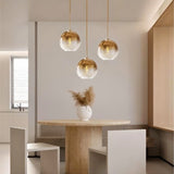 גוף תלייה מעוצב  דגם טל זהב