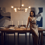 גוף תלייה מעוצב דגם ליב