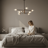 גוף תלייה מעוצב דגם ליב