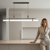 גוף תלייה מעוצב דגם שיר