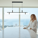 גוף תלייה מעוצב דגם שיר