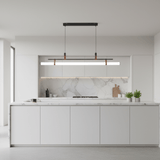 גוף תלייה מעוצב דגם שיר