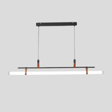 גוף תלייה מעוצב דגם שיר