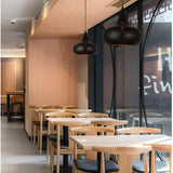 גוף תלייה מעוצב דגם שיראל