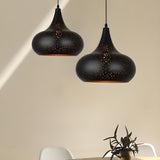 גוף תלייה מעוצב דגם שיראל