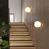 צמוד קיר מעוצב דגם אלין