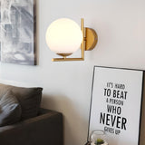 צמוד קיר מעוצב דגם אלין