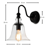 צמוד קיר מעוצב דגם ארי