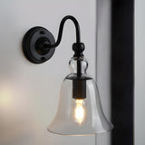 צמוד קיר מעוצב דגם ארי