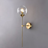 צמוד קיר מעוצב דגם יאיר