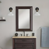 צמוד קיר מעוצב דגם ניר