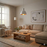 גוף תליה מעוצב דגם אפרת