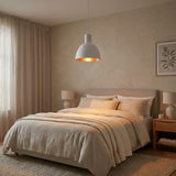 גוף תליה מעוצב דגם אפרת