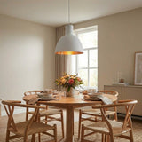 גוף תליה מעוצב דגם אפרת