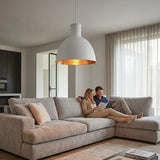 גוף תליה מעוצב דגם אפרת