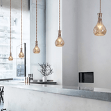 B גוף תליה מעוצב דגם שי