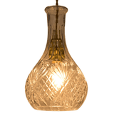 B גוף תליה מעוצב דגם שי