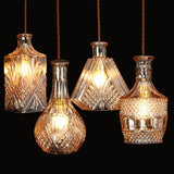 B גוף תליה מעוצב דגם שי