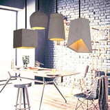 D גוף תליה מעוצב דגם אודם