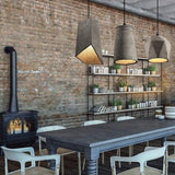 D גוף תליה מעוצב דגם אודם