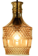 D גוף תליה מעוצב דגם שי