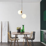 גוף תליה מעוצב דגם אהבה