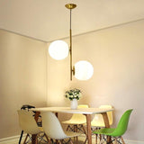 גוף תליה מעוצב דגם אהבה