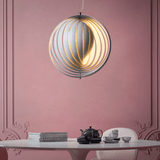 גוף תליה מעוצב דגם איב