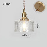 גוף תליה מעוצב דגם אלכס