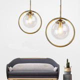 גוף תליה מעוצב דגם אנה