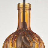 גוף תליה מעוצב דגם יהב דבש