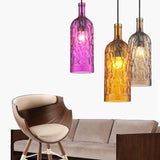 גוף תליה מעוצב דגם יהב קפה