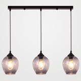 גוף תליה מעוצב דגם קסם