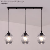 גוף תליה מעוצב דגם קסם