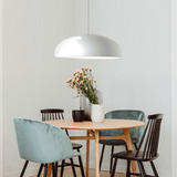 גוף תליה מעוצב דגם מיכאלה