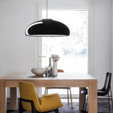 גוף תליה מעוצב דגם מיכאלה