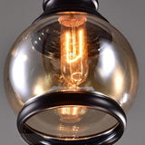 גוף תליה מעוצב דגם ניצן