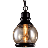 גוף תליה מעוצב דגם ניצן