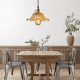 גוף תליה מעוצב דגם רומי