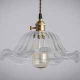 גוף תליה מעוצב דגם רומי