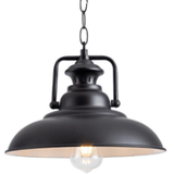 גוף תליה מעוצב דגם רותם