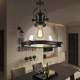 גוף תליה מעוצב דגם רז