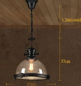 גוף תליה מעוצב דגם רז