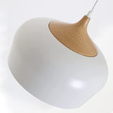 גוף תליה מעוצב דגם עומר